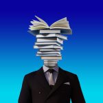 営業を加速させるナレッジマネジメントとは？ノウハウを社内共有する重要性