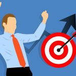 営業強化するやり方を徹底解説!営業力がアップする戦略とは?