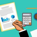 営業日報を提出する意味とは?日報の役割と書き方を解説!