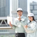 施工代理店とは？施工代理店を募集する方法まで徹底解説