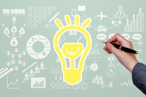 起業したい場合は何をすべき？起業家が教える独立開業のコツ