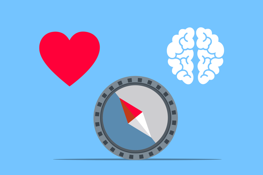 ラポールをビジネス活用しよう 営業職が知るべき意味と使い方 営業職やフリーランスに役立つセールスブログ 営業シーク