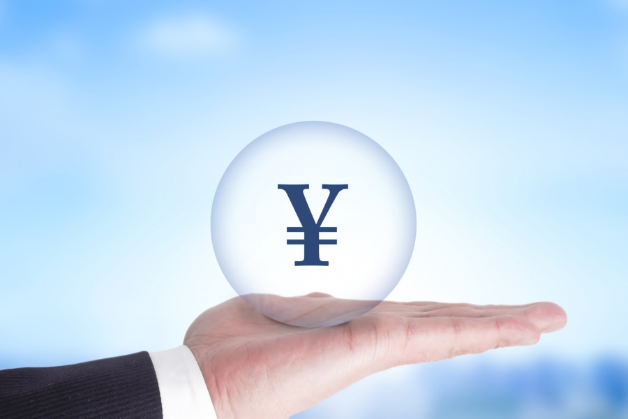 口銭の由来や意味とは 手数料やマージンとの違いも解説 営業職やフリーランスに役立つセールスブログ 営業シーク