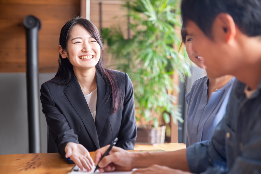 BtoC営業のプロが解説!きつい個人営業でも結果を出すコツ