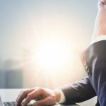 アカウントセールスの仕事内容とは?アカウント営業の役割を解説!