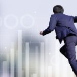ドブ板営業の意味とは?銀行や証券で使われる営業手法を解説!
