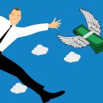 フットワークが軽い人はなぜ仕事できるのか?優秀な人の特徴を解説