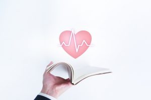 メンタルを強くしたい！メンタル強化の習慣＆名言本を解説