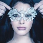 二面性の人は病気なの?営業に使える魅力的なキャラ設定