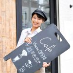 人当たりが良い人は仕事ができる!ビジネスや接客に使えるスキル