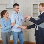個人営業のコツとは?B2Cセールスに向いてる人を解説!