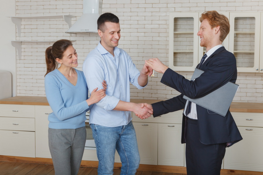 個人営業のコツとは?B2Cセールスに向いてる人を解説!