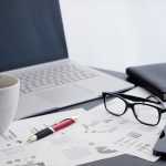 一流営業の持ち物とは？絶対持つべき営業アイテムを厳選紹介