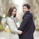 営業マンのコート10選!防寒に使えるおすすめ冬アイテム