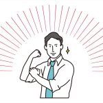 おすすめの営業ワイシャツ５選！一流を演出するブランド＆柄