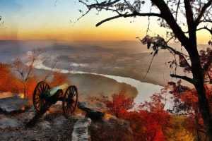 孫子の兵法こそが最強のビジネス書！名言＆格言を仕事に活かす方法