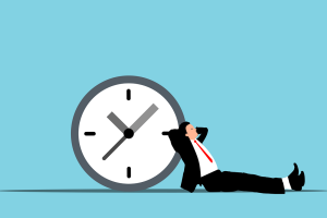 指示待ち人間になる原因とは？指示待ちの特徴と改善方法を解説