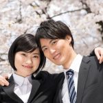 新入社員の初配属はどこがいい?営業部をおすすめする理由を解説!