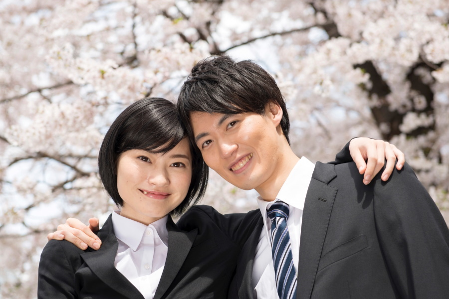 新入社員の初配属はどこがいい?営業部をおすすめする理由を解説!