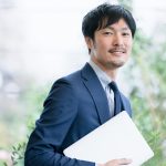 起業するきっかけ&理由は?個人でも簡単に独立開業する方法