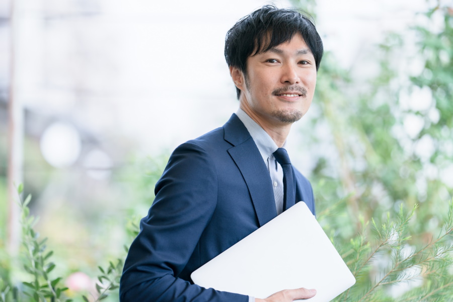起業するきっかけ&理由は?個人でも簡単に独立開業する方法