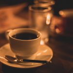 カフェ会には参加するな!自分で交流会を主催すべき理由を解説