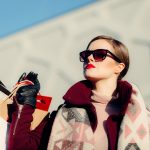 お客様は神様じゃない?おかしな勘違いが起こった原因を解説!