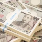 お金を増やす方法は確実&安全がベスト!賢いお金の増やし方
