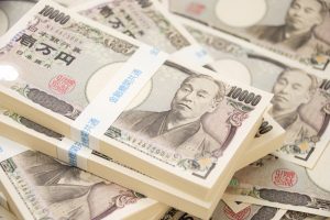 お金を増やす方法は確実＆安全がベスト！賢いお金の増やし方