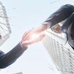 ビジネスにおけるクライアントとは?お客様を味方にする接客術