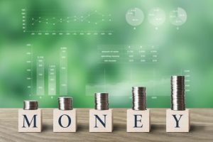 ストックビジネスの作り方とは？儲かる商材アイデア例を解説