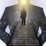 ネットビジネスの始め方をIT社長が解説!起業初心者は必見!