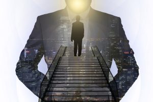 ネットビジネスの始め方をIT社長が解説！起業初心者は必見！