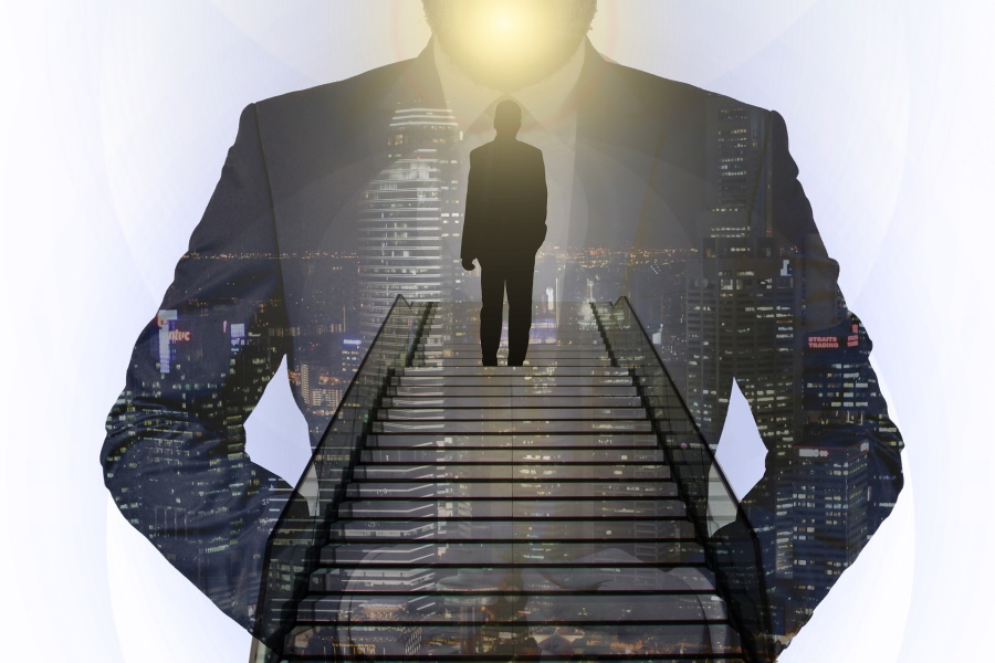 ネットビジネスの始め方をIT社長が解説!起業初心者は必見!