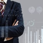 営業戦略はアプローチとステップが重要!営業戦術との関連性