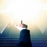 自営業者として独立起業!成功するやり方&おすすめ情報を解説