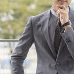 起業したいがセールスできない！営業下手の独立開業ノウハウ
