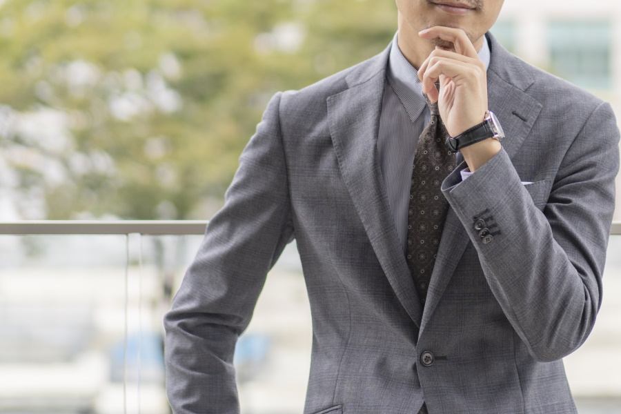 起業したいがセールスできない!営業下手の独立開業ノウハウ