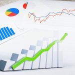 顧客単価は支持されている証!売上倍増する客単価アップ戦略6選