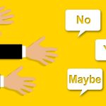 イエスバット話法はどう使う？ビジネスに使える心理学を解説！