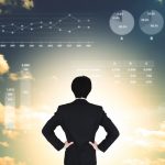 テストマーケティングのやり方を解説!テスト販売の目的とは?