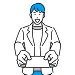 フリーランスの名刺はどうする?お洒落な名刺作成の相場&コツ