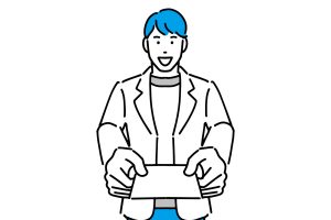 フリーランスの名刺はどうする？お洒落な名刺作成の相場＆コツ