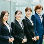 営業企画部の仕事や役割とは?企画職に向いている人を解説!