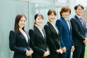 営業企画部の仕事や役割とは？企画職に向いている人を解説！