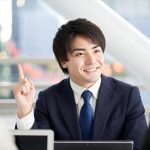 営業職の仕事内容と種類を解説!セールス適正なんてあるの?