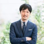 営業課長の仕事内容とは?中間管理職に求められる能力を解説!
