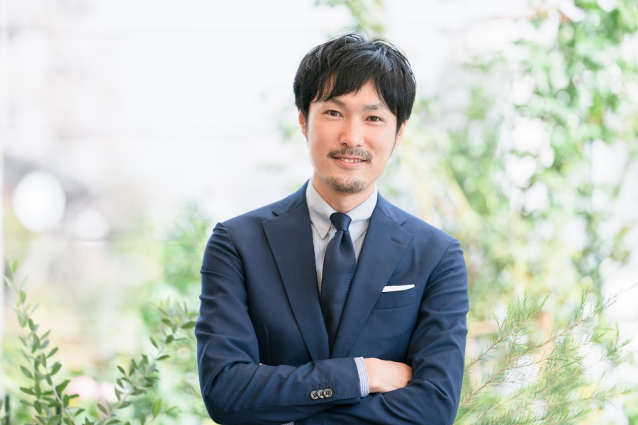 営業課長の仕事内容とは?中間管理職に求められる能力を解説!