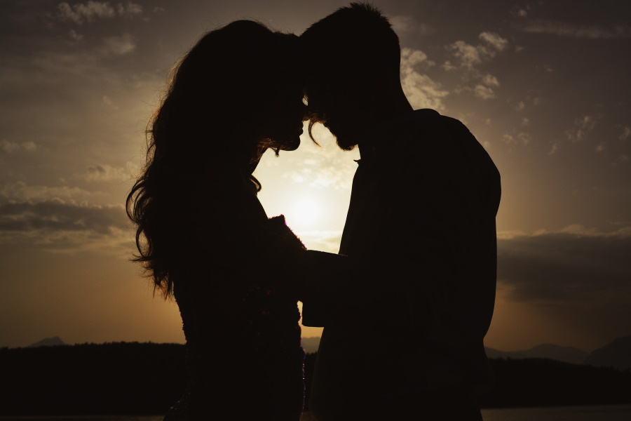 偉人が残した恋愛名言35選 結婚や愛情を成就させる言葉まとめ 営業職やフリーランスに役立つセールスブログ 営業シーク 偉人が残した恋愛名言35選 結婚や愛情を成就させる言葉まとめ 営業職やフリーランスに役立つセールスブログ 営業シーク