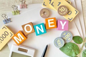 キャッシュバックは意味ないの？効果的なキックバックの仕組みを解説！